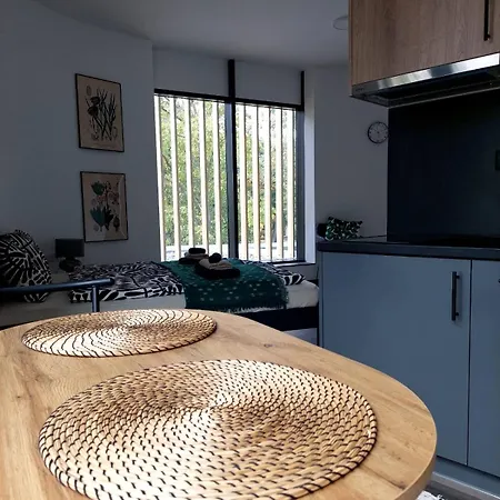 Apartman A Kekszalag Setanyon Balatonfured Exterior photo